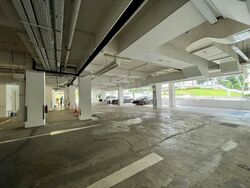 San Centre (D3), Office #459659131